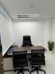Sim Lim Tower (D8), Office #570959981